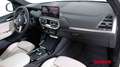 BMW iX3 iX3 Blanc - thumbnail 21