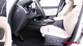BMW iX3 iX3 Blanc - thumbnail 9