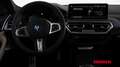 BMW iX3 iX3 Blanc - thumbnail 12
