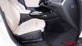 BMW iX3 iX3 Blanc - thumbnail 22