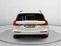 Volvo V60 Momentum Pro Blanco - thumbnail 3