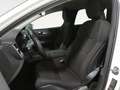 Volvo V60 Momentum Pro Blanco - thumbnail 8