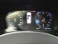 Volvo V60 Momentum Pro Blanco - thumbnail 13