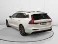 Volvo V60 Momentum Pro Blanco - thumbnail 4