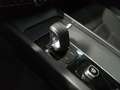 Volvo V60 Momentum Pro Blanco - thumbnail 12
