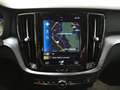 Volvo V60 Momentum Pro Blanco - thumbnail 17