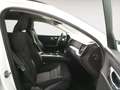 Volvo V60 Momentum Pro Blanco - thumbnail 10