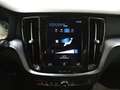 Volvo V60 Momentum Pro Blanco - thumbnail 19