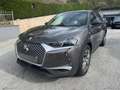 DS Automobiles DS 3 Crossback E-Tense Grand Chic Grigio - thumbnail 1