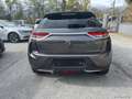DS Automobiles DS 3 Crossback E-Tense Grand Chic Grigio - thumbnail 6