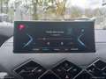 DS Automobiles DS 3 Crossback E-Tense Grand Chic Grigio - thumbnail 14