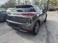 DS Automobiles DS 3 Crossback E-Tense Grand Chic Grigio - thumbnail 5