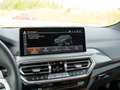 BMW X3 M 40i xDrive. NP 92.660.- EUR Schwarz - thumbnail 17