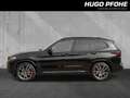 BMW X3 M 40i xDrive. NP 92.660.- EUR Schwarz - thumbnail 2