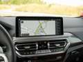 BMW X3 M 40i xDrive. NP 92.660.- EUR Schwarz - thumbnail 16