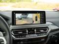 BMW X3 M 40i xDrive. NP 92.660.- EUR Schwarz - thumbnail 15