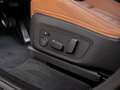 BMW X3 M 40i xDrive. NP 92.660.- EUR Schwarz - thumbnail 28