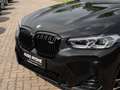 BMW X3 M 40i xDrive. NP 92.660.- EUR Schwarz - thumbnail 5