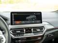 BMW X3 M 40i xDrive. NP 92.660.- EUR Schwarz - thumbnail 20