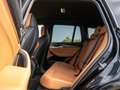 BMW X3 M 40i xDrive. NP 92.660.- EUR Schwarz - thumbnail 11