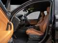 BMW X3 M 40i xDrive. NP 92.660.- EUR Schwarz - thumbnail 9