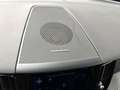 Volvo XC60 D4 R-Design Premium Edition AWD Aut. Wit - thumbnail 11