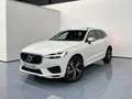 Volvo XC60 D4 R-Design Premium Edition AWD Aut. Wit - thumbnail 32