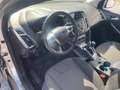Ford Focus 1.0 EcoBoost Lease Titanium Nieuwe Distributieriem Grijs - thumbnail 5