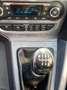 Ford Focus 1.0 EcoBoost Lease Titanium Nieuwe Distributieriem Grijs - thumbnail 14