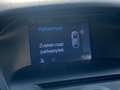 Ford Focus 1.0 EcoBoost Lease Titanium Nieuwe Distributieriem Grijs - thumbnail 10