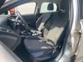 Ford Focus 1.0 EcoBoost Lease Titanium Nieuwe Distributieriem Grijs - thumbnail 7