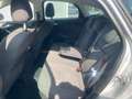 Ford Focus 1.0 EcoBoost Lease Titanium Nieuwe Distributieriem Grijs - thumbnail 18