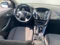 Ford Focus 1.0 EcoBoost Lease Titanium Nieuwe Distributieriem Grijs - thumbnail 6