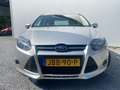 Ford Focus 1.0 EcoBoost Lease Titanium Nieuwe Distributieriem Grijs - thumbnail 2