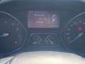Ford Focus 1.0 EcoBoost Lease Titanium Nieuwe Distributieriem Grijs - thumbnail 11
