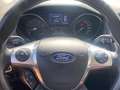Ford Focus 1.0 EcoBoost Lease Titanium Nieuwe Distributieriem Grijs - thumbnail 8