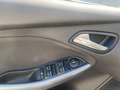 Ford Focus 1.0 EcoBoost Lease Titanium Nieuwe Distributieriem Grijs - thumbnail 12