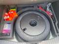 Ford Focus 1.0 EcoBoost Lease Titanium Nieuwe Distributieriem Grijs - thumbnail 16