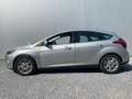 Ford Focus 1.0 EcoBoost Lease Titanium Nieuwe Distributieriem Grijs - thumbnail 4