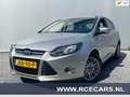 Ford Focus 1.0 EcoBoost Lease Titanium Nieuwe Distributieriem Grijs - thumbnail 1