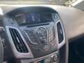 Ford Focus 1.0 EcoBoost Lease Titanium Nieuwe Distributieriem Grijs - thumbnail 9