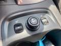 Ford Focus 1.0 EcoBoost Lease Titanium Nieuwe Distributieriem Grijs - thumbnail 15