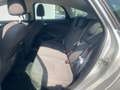 Ford Focus 1.0 EcoBoost Lease Titanium Nieuwe Distributieriem Grijs - thumbnail 17
