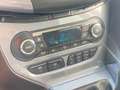 Ford Focus 1.0 EcoBoost Lease Titanium Nieuwe Distributieriem Grijs - thumbnail 13