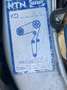 Ford Focus 1.0 EcoBoost Lease Titanium Nieuwe Distributieriem Grijs - thumbnail 19