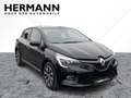 Renault Clio V 1.0 TCe 90 Business Edition CAM*LED*NAVI Schwarz - thumbnail 6