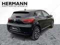Renault Clio V 1.0 TCe 90 Business Edition CAM*LED*NAVI Schwarz - thumbnail 5