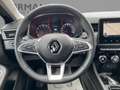 Renault Clio V 1.0 TCe 90 Business Edition CAM*LED*NAVI Schwarz - thumbnail 11