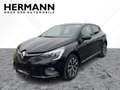Renault Clio V 1.0 TCe 90 Business Edition CAM*LED*NAVI Schwarz - thumbnail 2