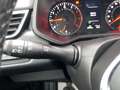 Renault Clio V 1.0 TCe 90 Business Edition CAM*LED*NAVI Schwarz - thumbnail 21
